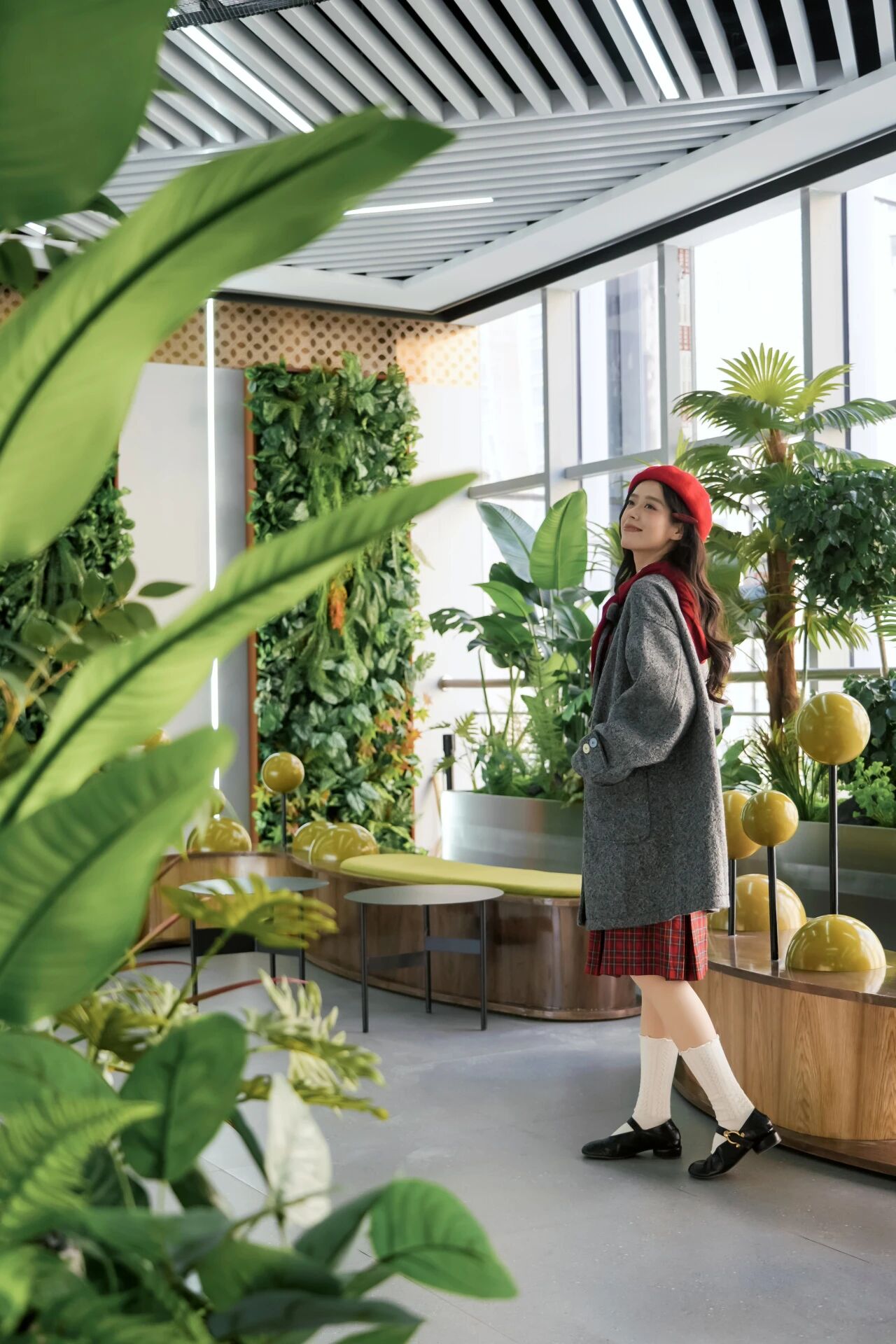 亚星管理平台(中国游)官方网站