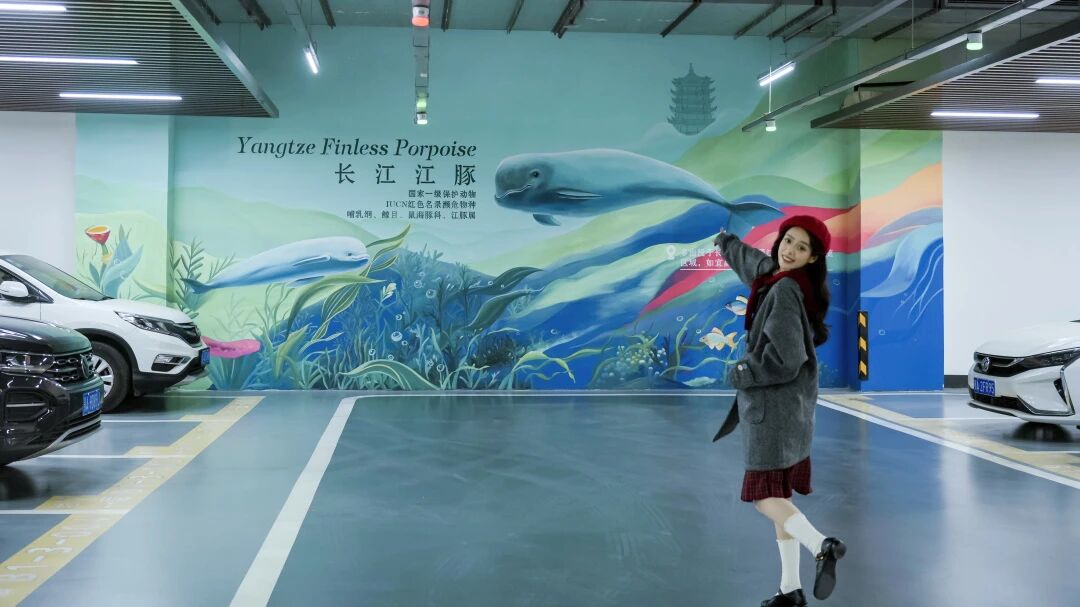 亚星管理平台(中国游)官方网站