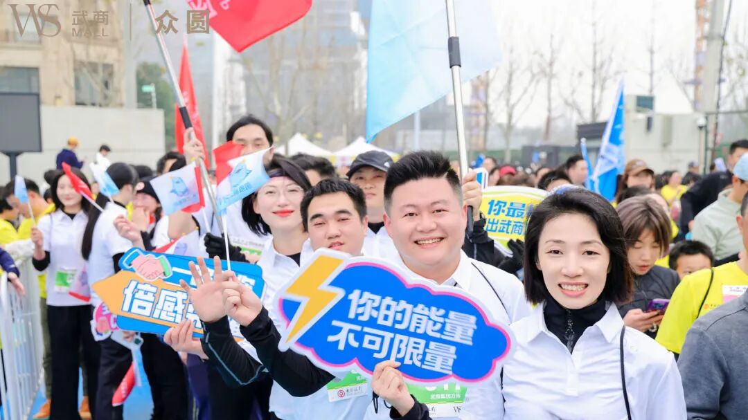 亚星管理平台(中国游)官方网站