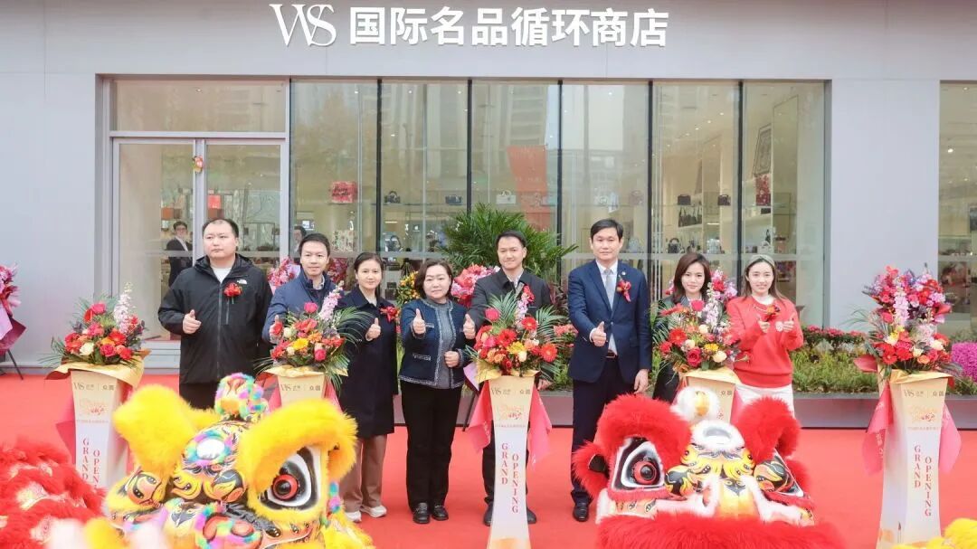 亚星管理平台(中国游)官方网站