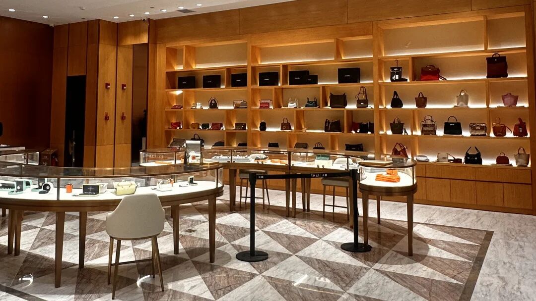 亚星管理平台(中国游)官方网站