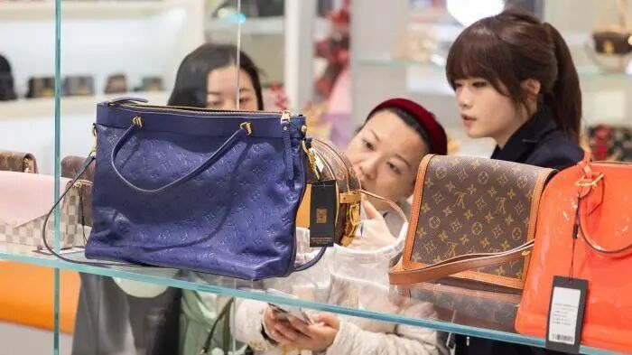 亚星管理平台(中国游)官方网站