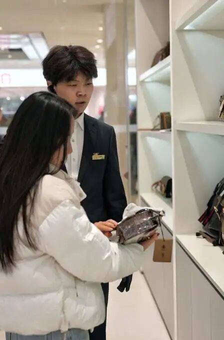 亚星管理平台(中国游)官方网站