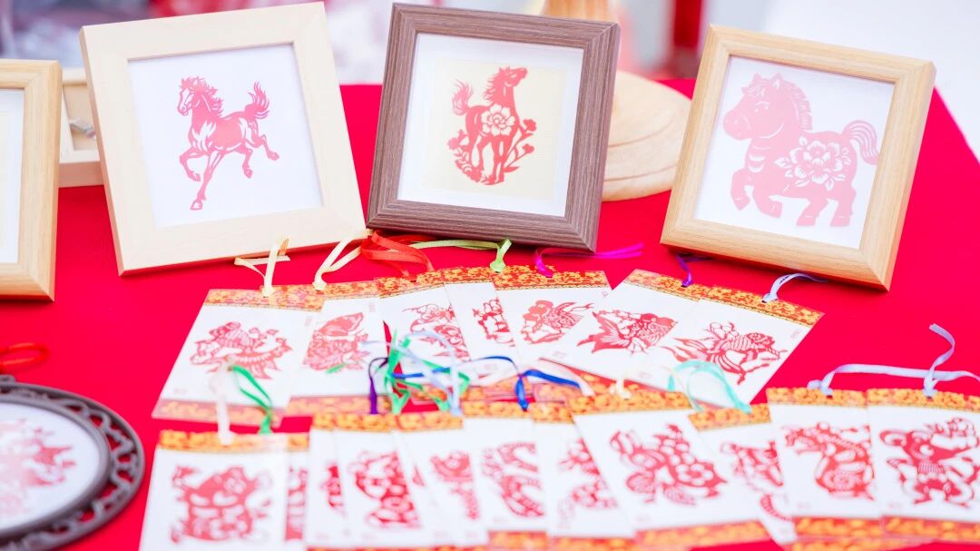 亚星管理平台(中国游)官方网站