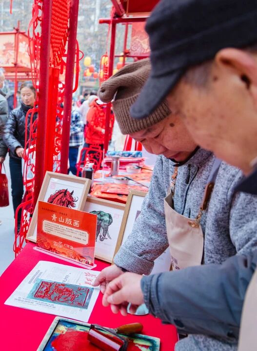 亚星管理平台(中国游)官方网站