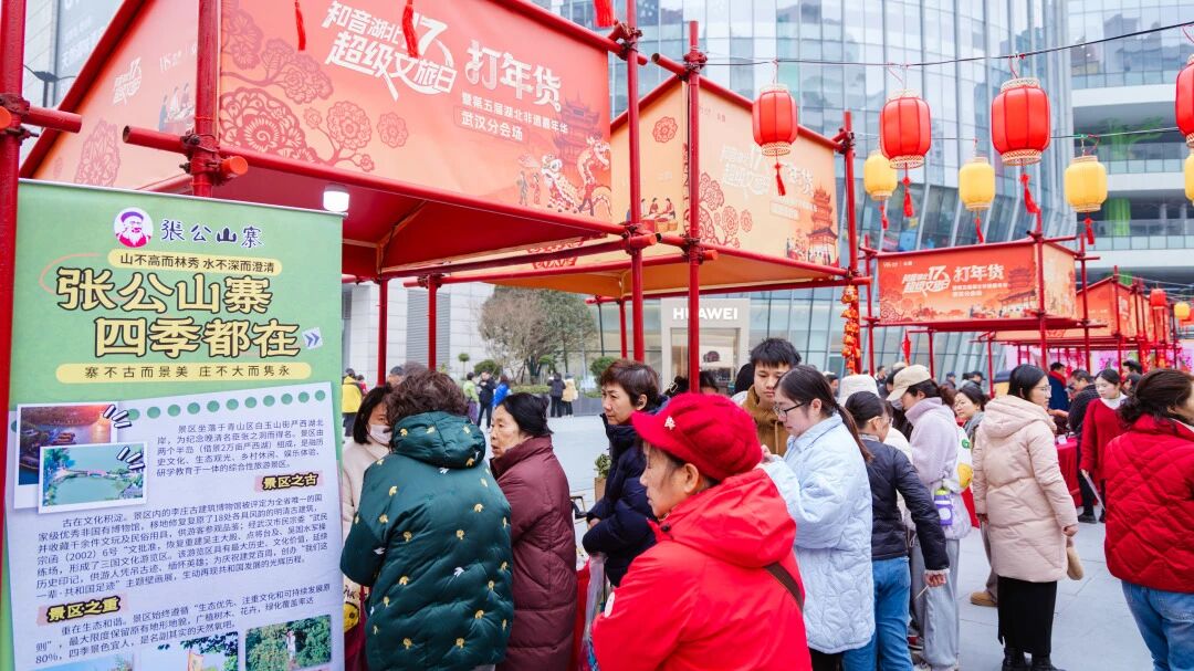 亚星管理平台(中国游)官方网站