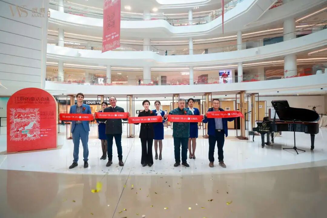 亚星管理平台(中国游)官方网站