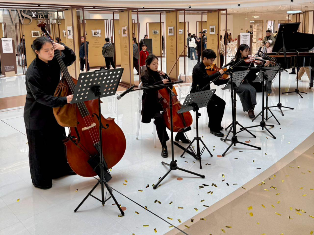 亚星管理平台(中国游)官方网站