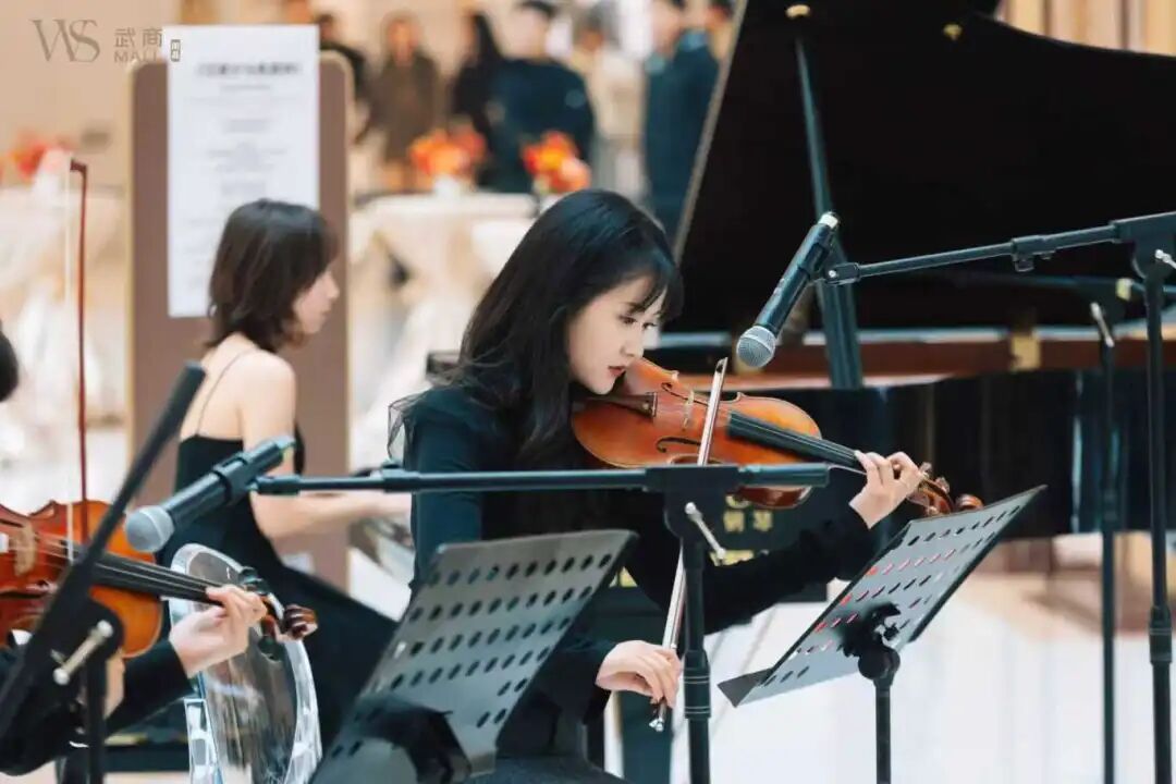 亚星管理平台(中国游)官方网站