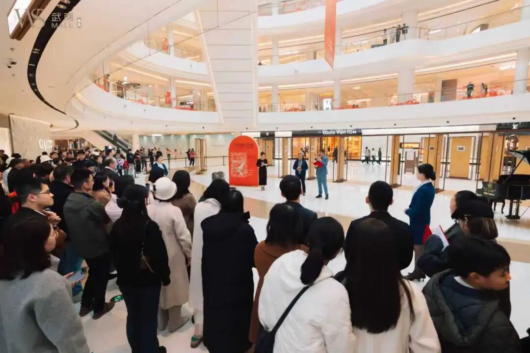 亚星管理平台(中国游)官方网站