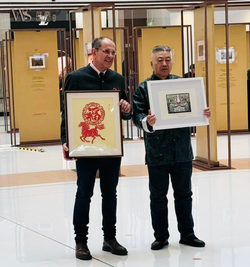 亚星管理平台(中国游)官方网站