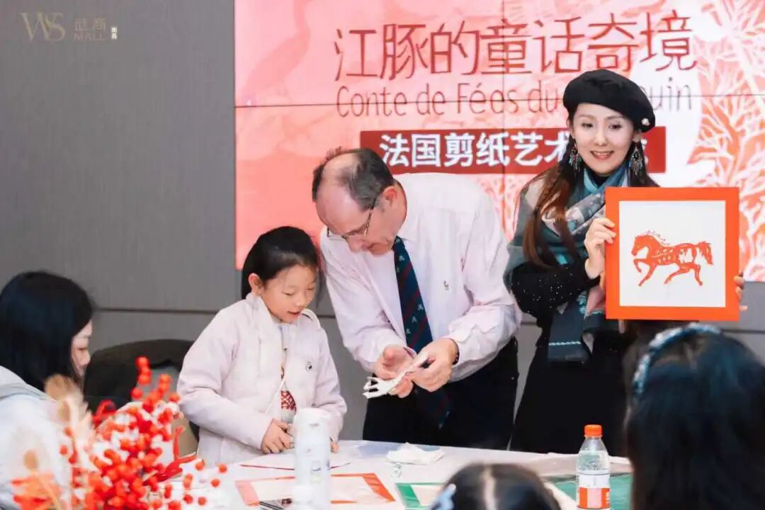 亚星管理平台(中国游)官方网站