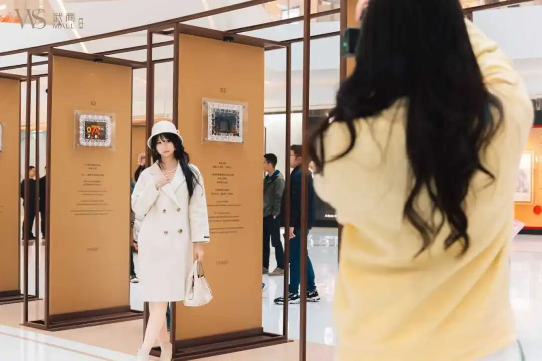 亚星管理平台(中国游)官方网站