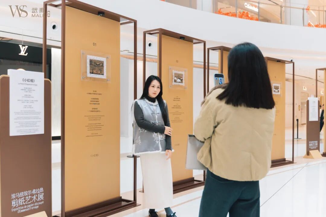 亚星管理平台(中国游)官方网站