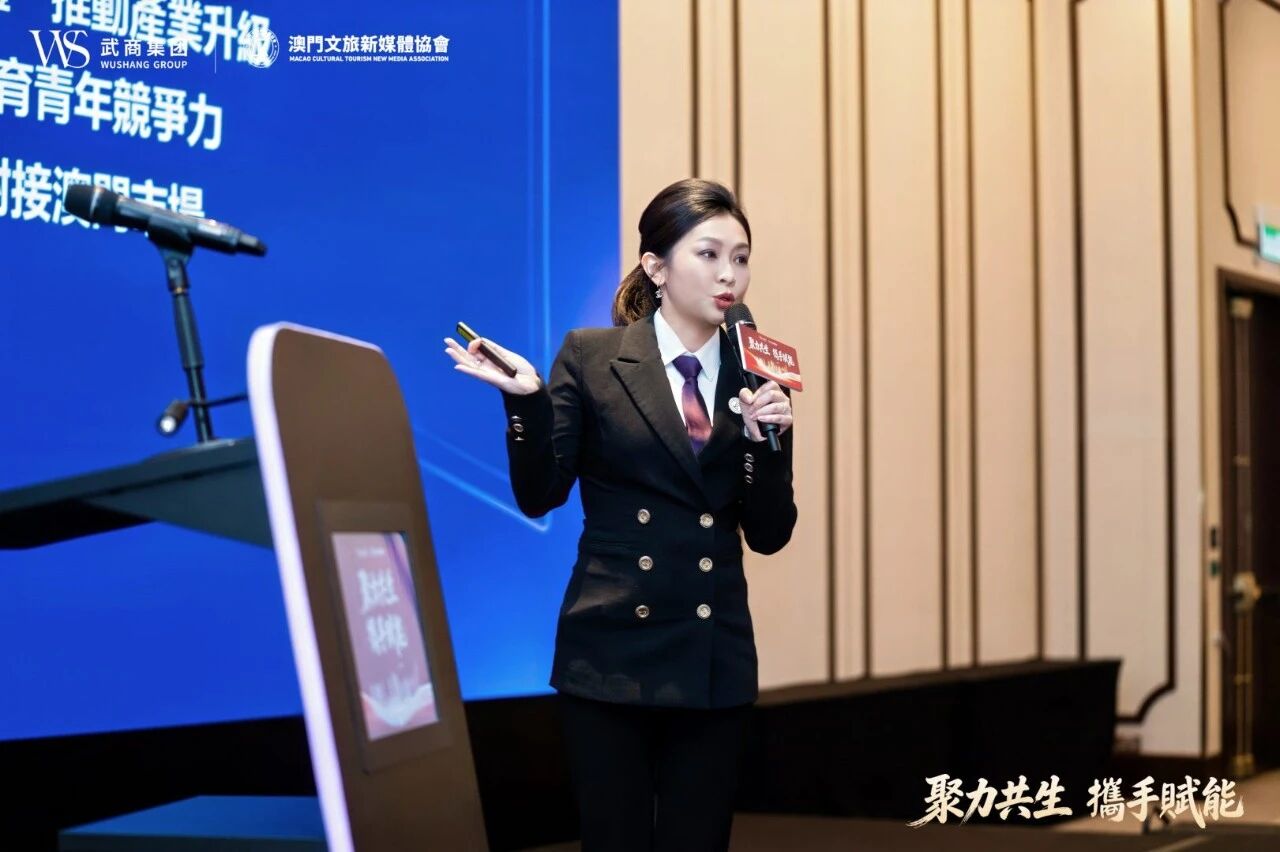 亚星管理平台(中国游)官方网站