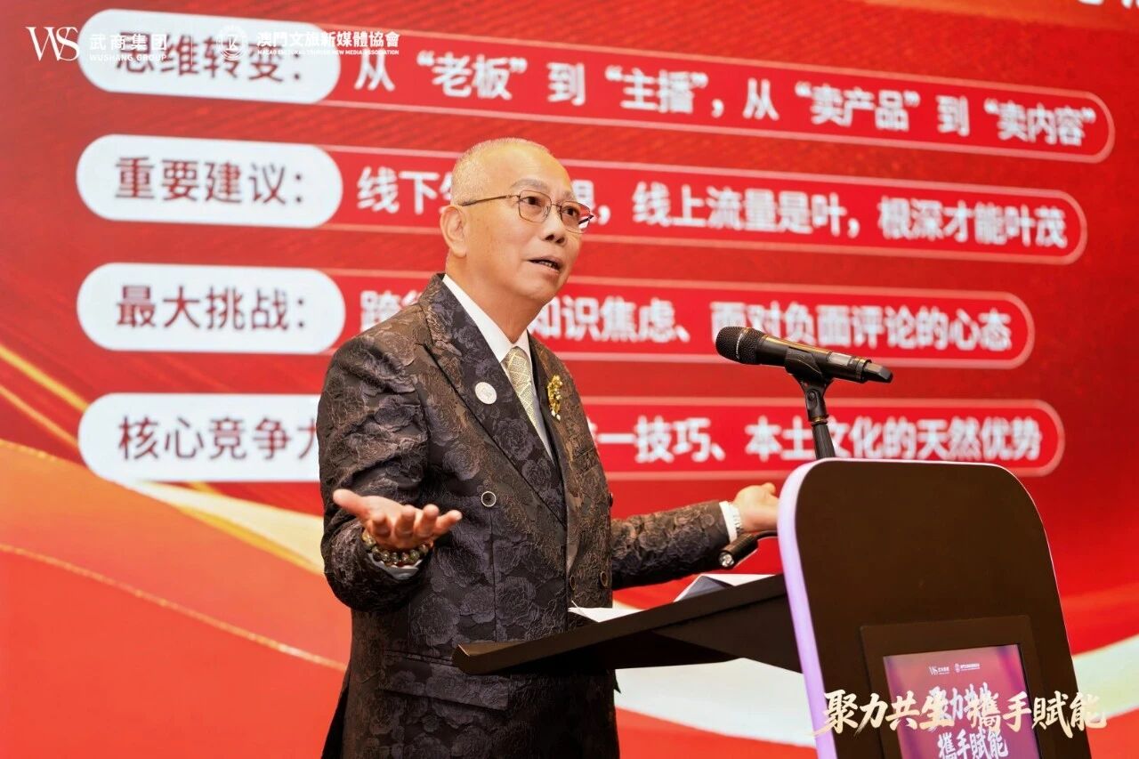 亚星管理平台(中国游)官方网站