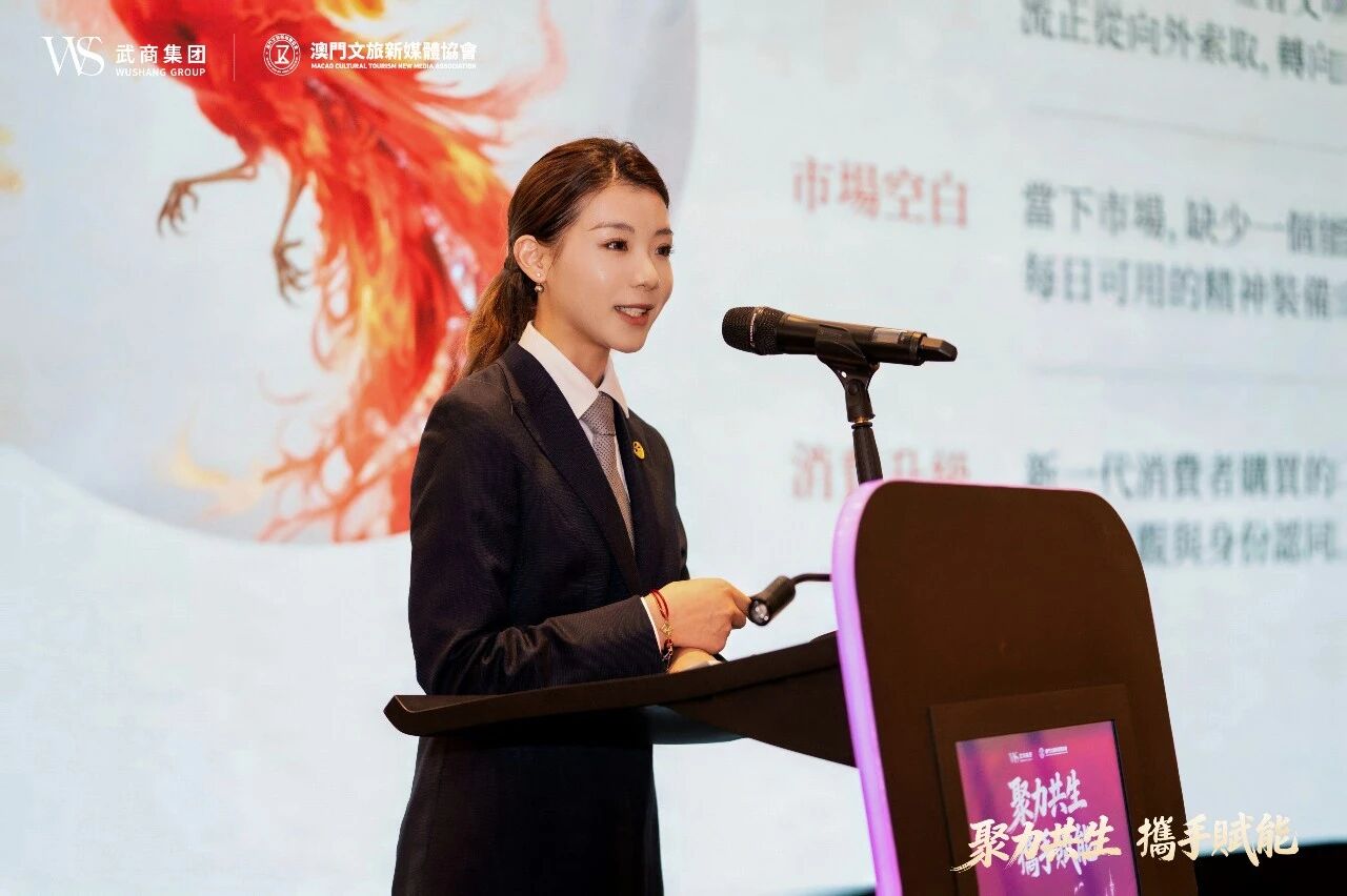 亚星管理平台(中国游)官方网站