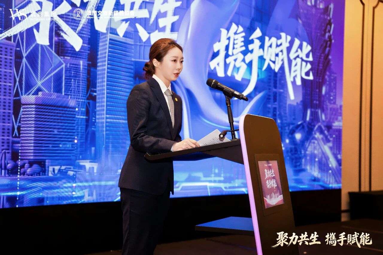 亚星管理平台(中国游)官方网站