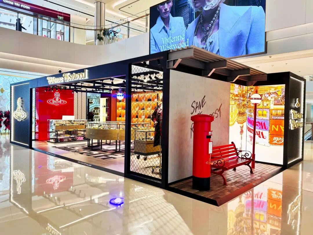 亚星管理平台(中国游)官方网站