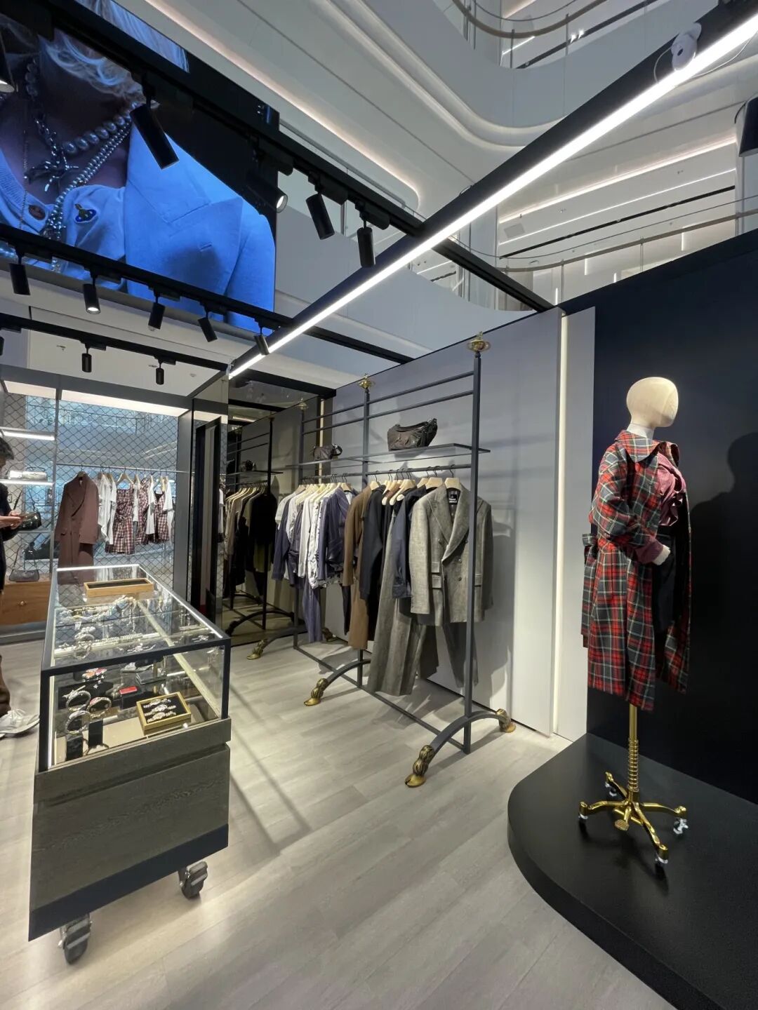 亚星管理平台(中国游)官方网站