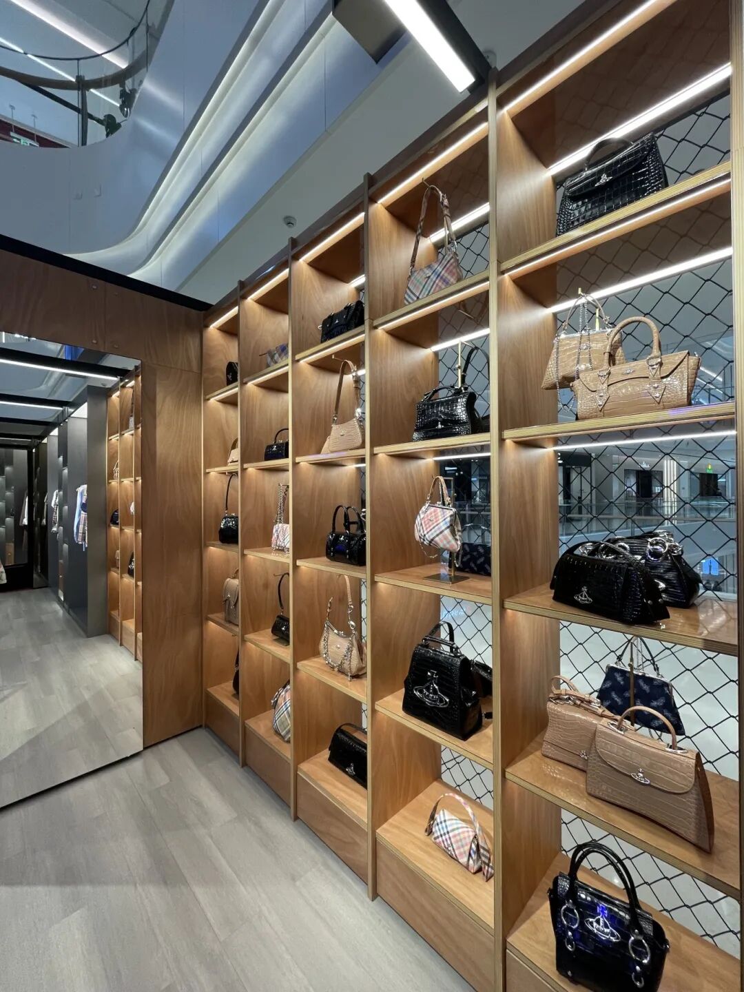 亚星管理平台(中国游)官方网站