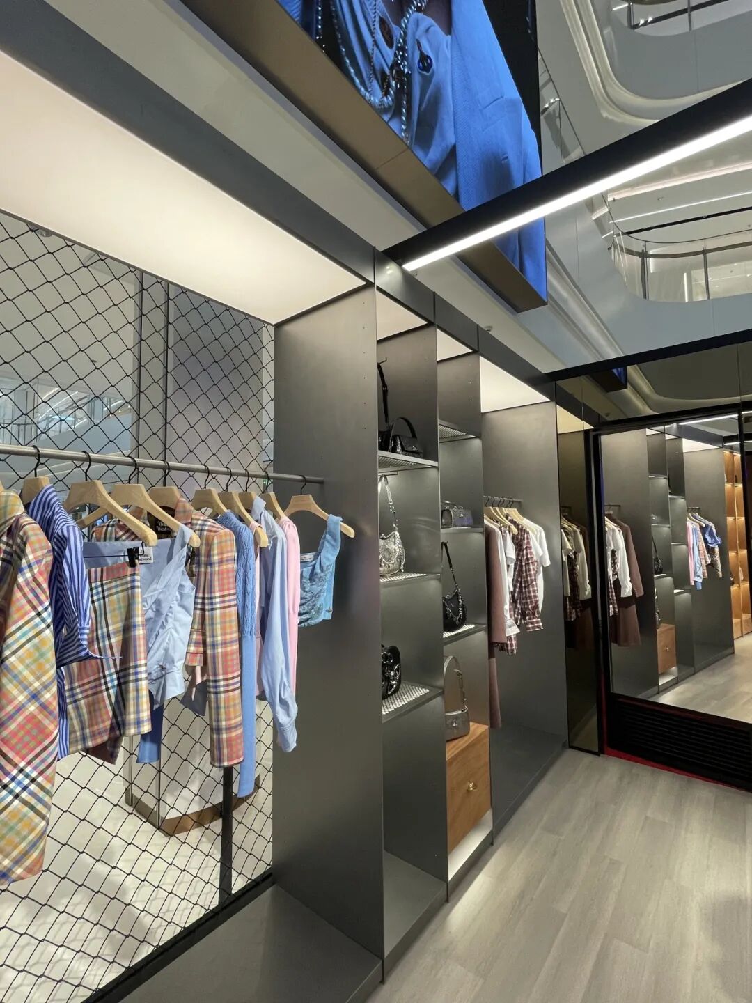 亚星管理平台(中国游)官方网站