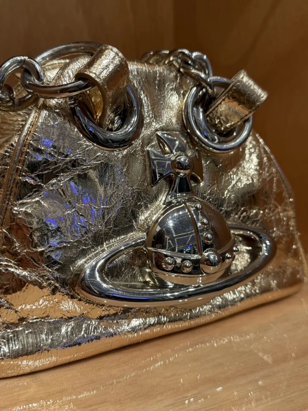 亚星管理平台(中国游)官方网站