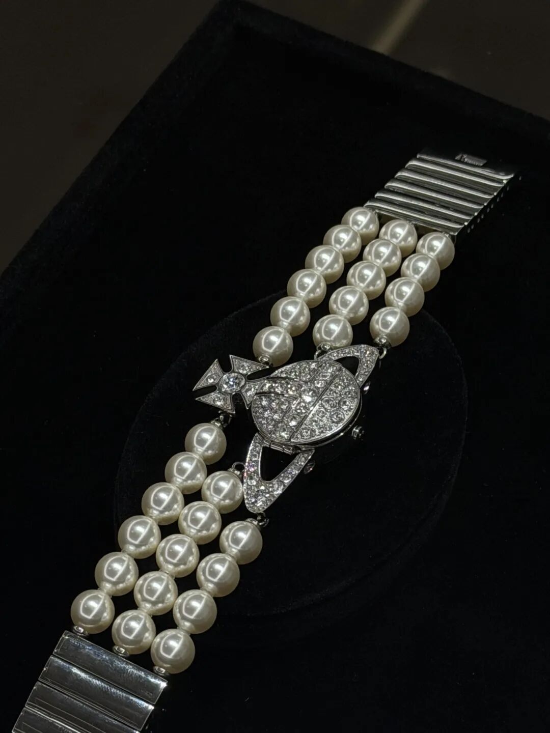 亚星管理平台(中国游)官方网站