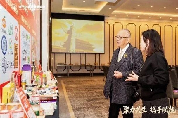 亚星管理平台(中国游)官方网站