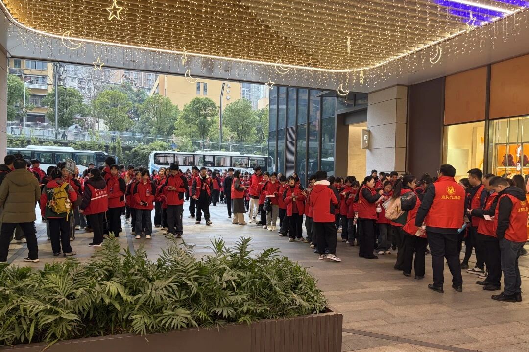 亚星管理平台(中国游)官方网站