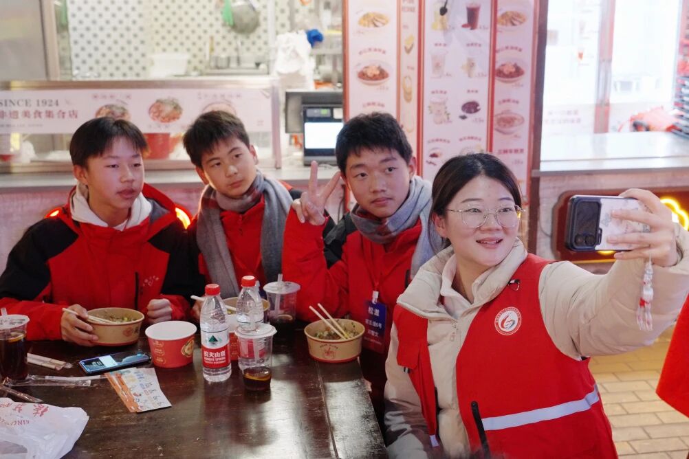 亚星管理平台(中国游)官方网站