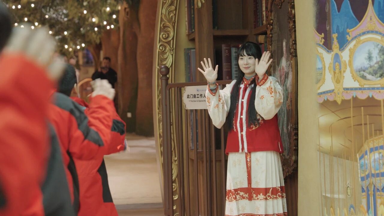 亚星管理平台(中国游)官方网站