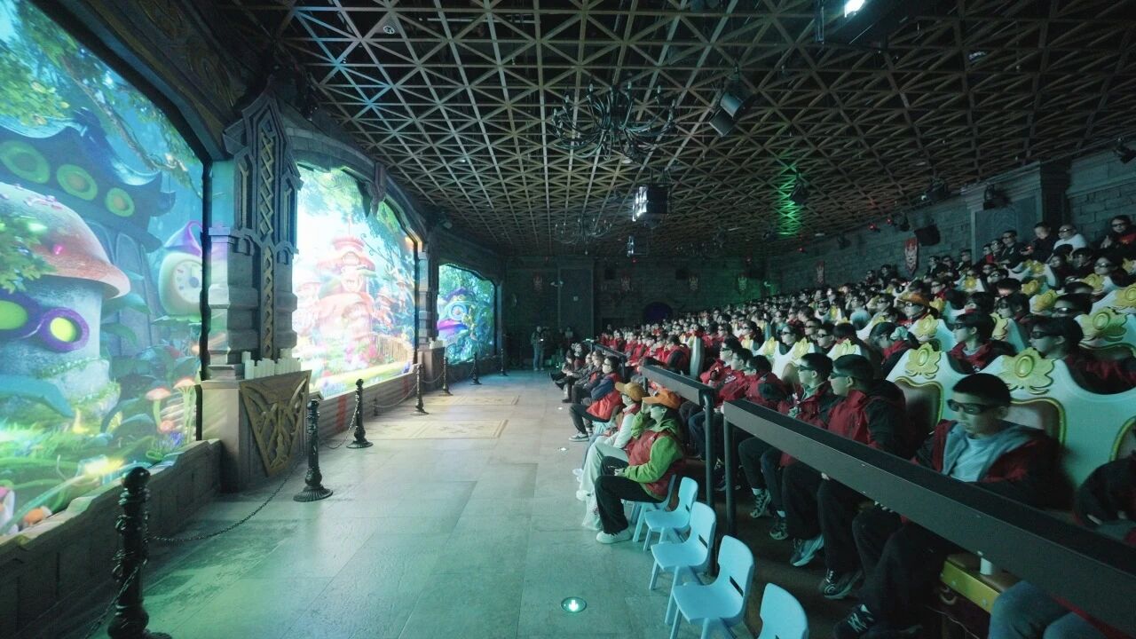 亚星管理平台(中国游)官方网站