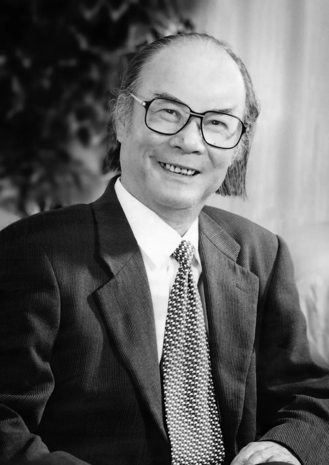 亚星管理平台(中国游)官方网站