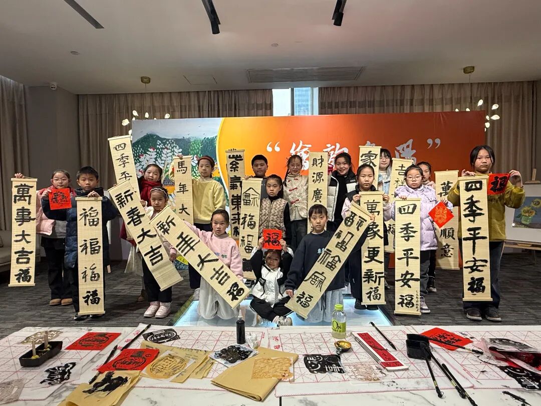 亚星管理平台(中国游)官方网站