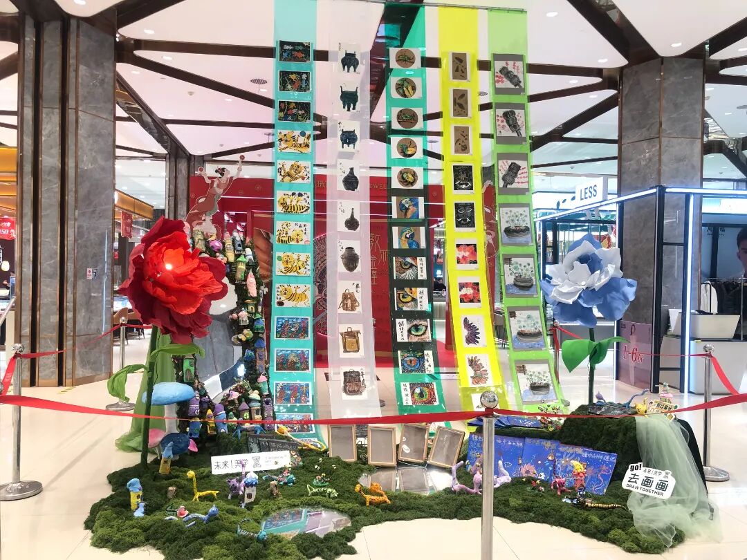 亚星管理平台(中国游)官方网站