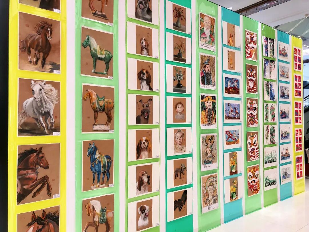 亚星管理平台(中国游)官方网站