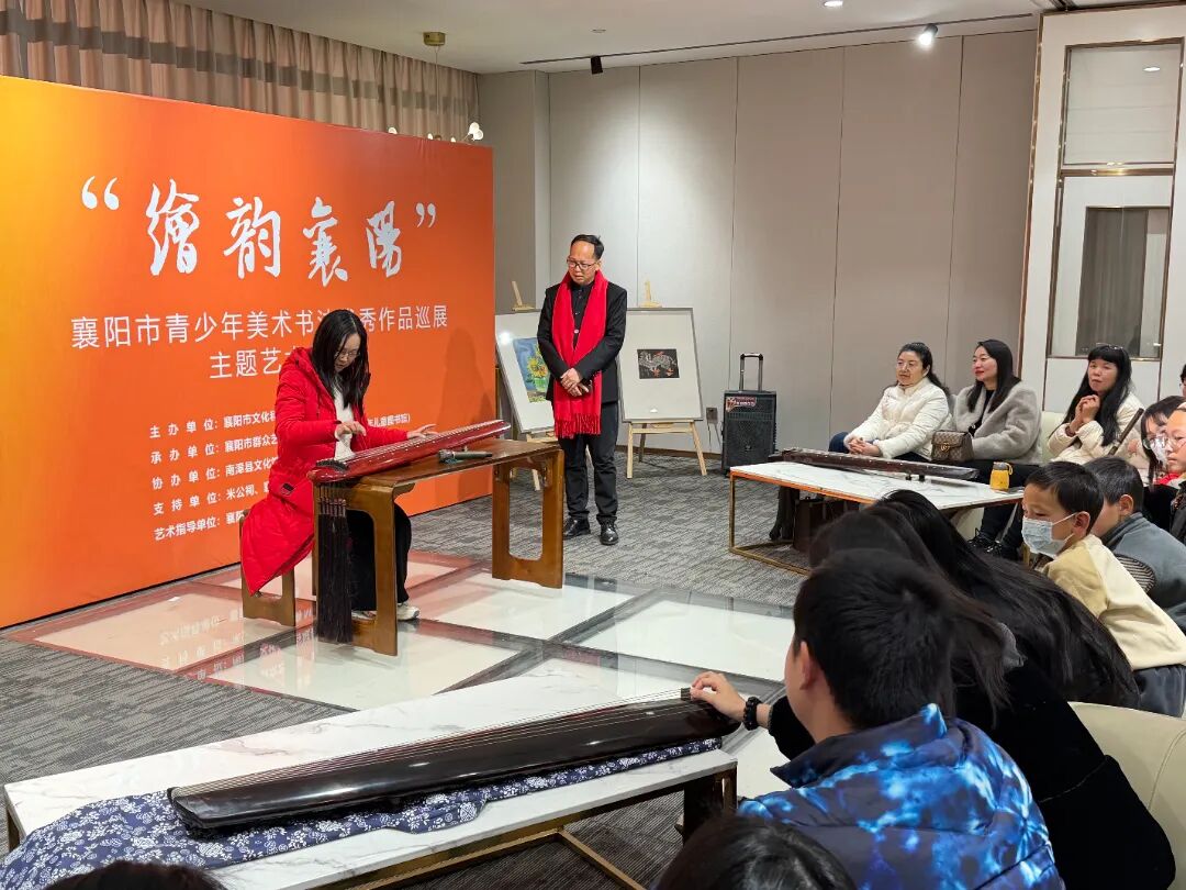 亚星管理平台(中国游)官方网站