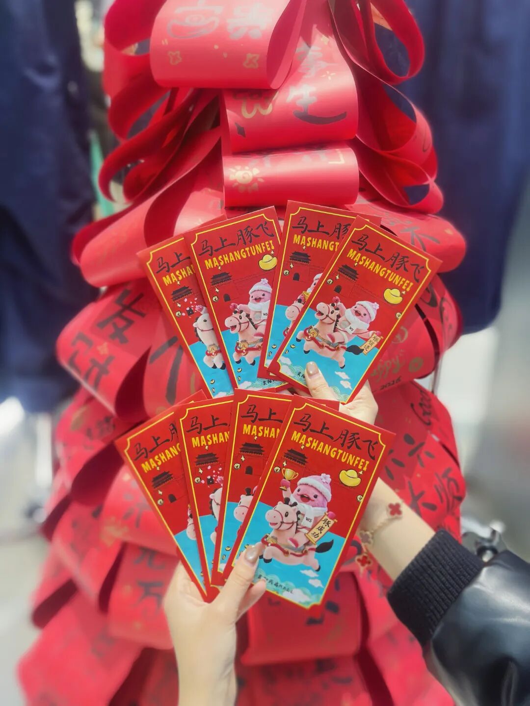 亚星管理平台(中国游)官方网站