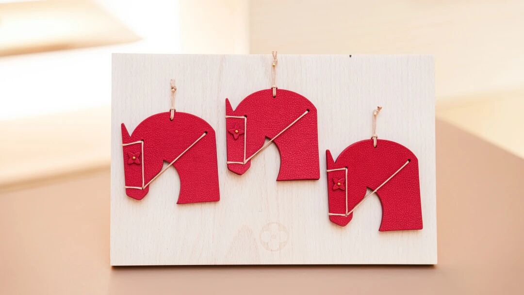 亚星管理平台(中国游)官方网站