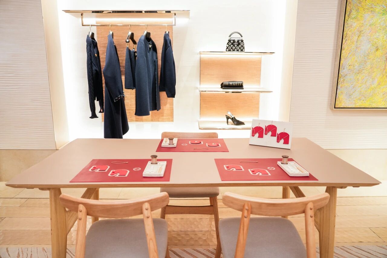 亚星管理平台(中国游)官方网站