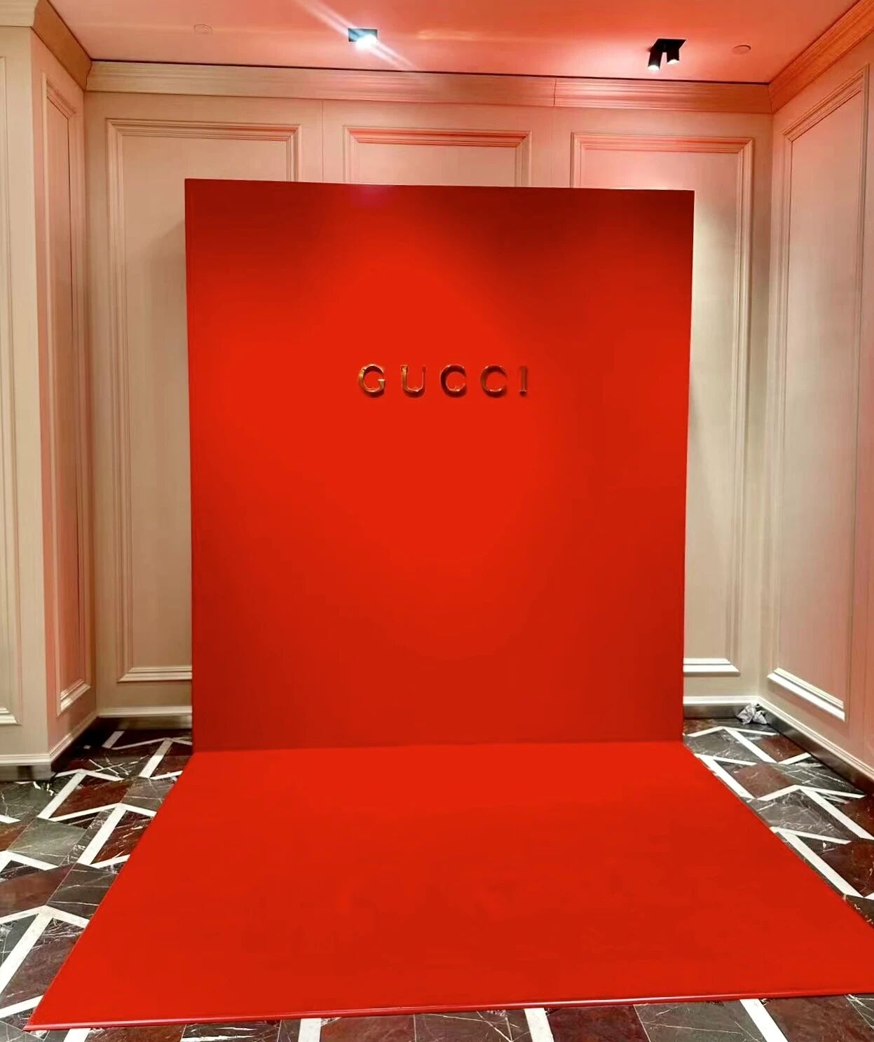 亚星管理平台(中国游)官方网站