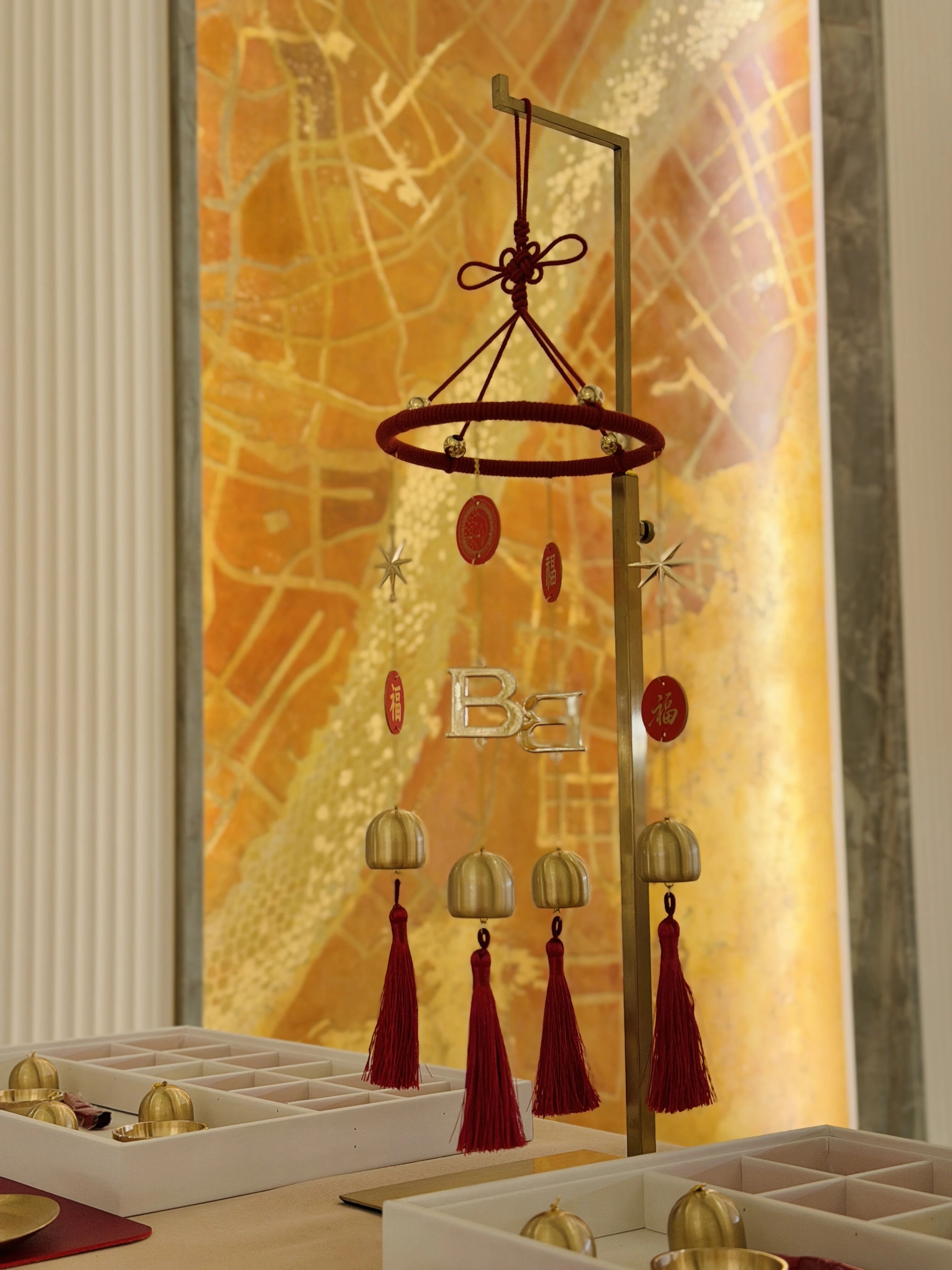 亚星管理平台(中国游)官方网站