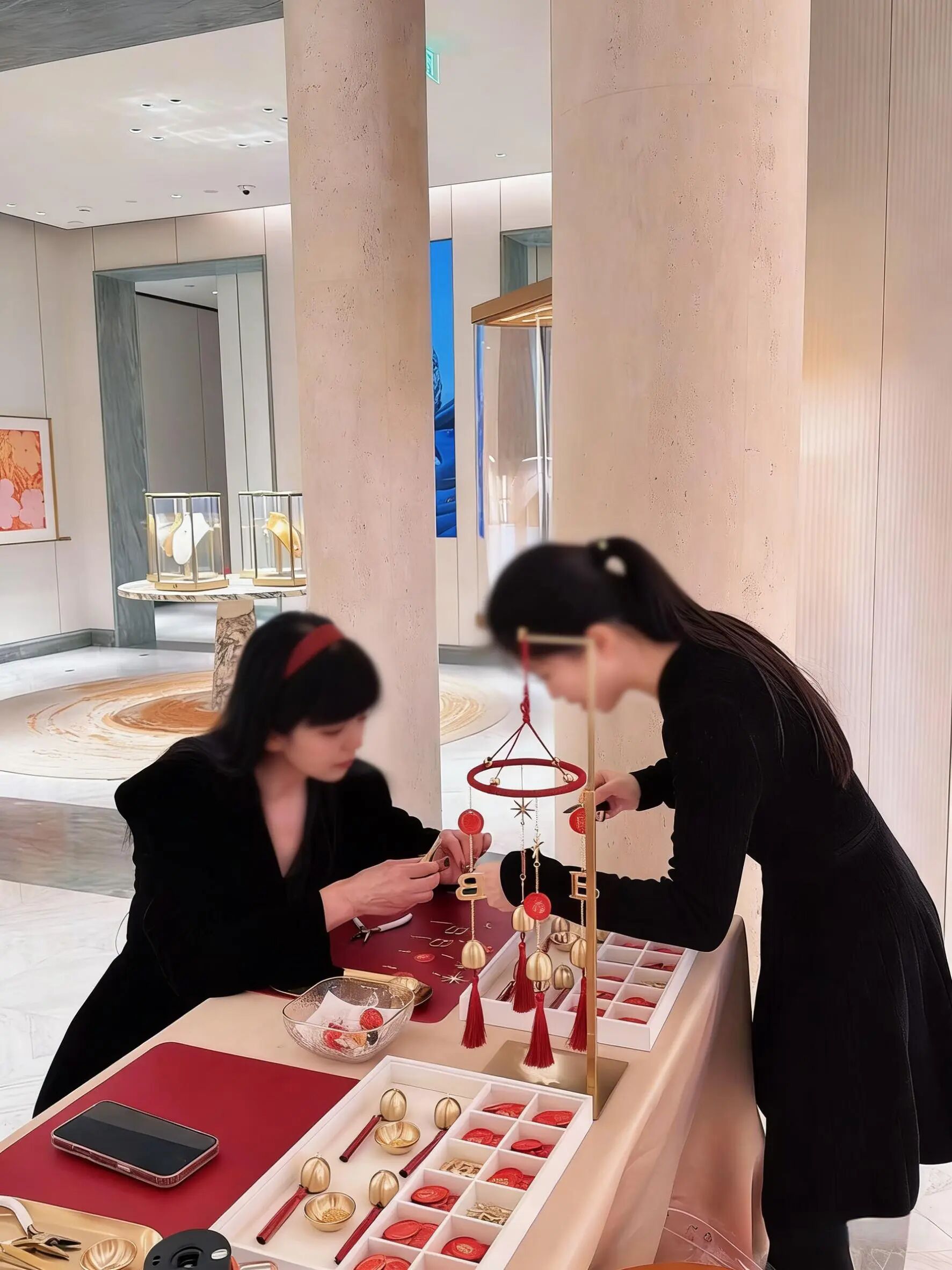 亚星管理平台(中国游)官方网站