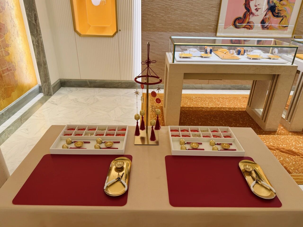 亚星管理平台(中国游)官方网站