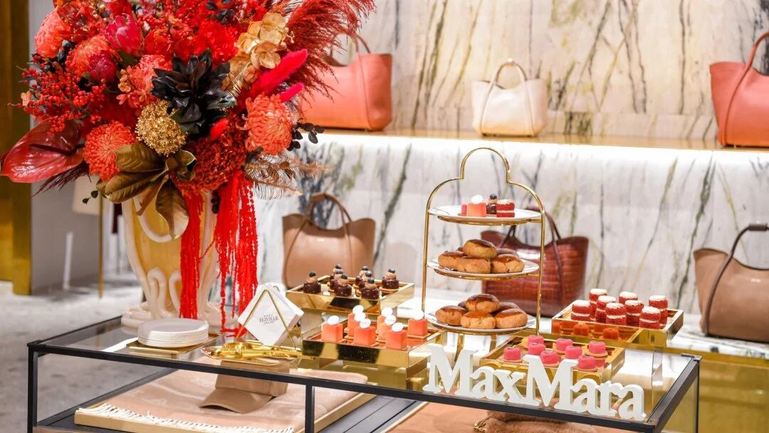 亚星管理平台(中国游)官方网站