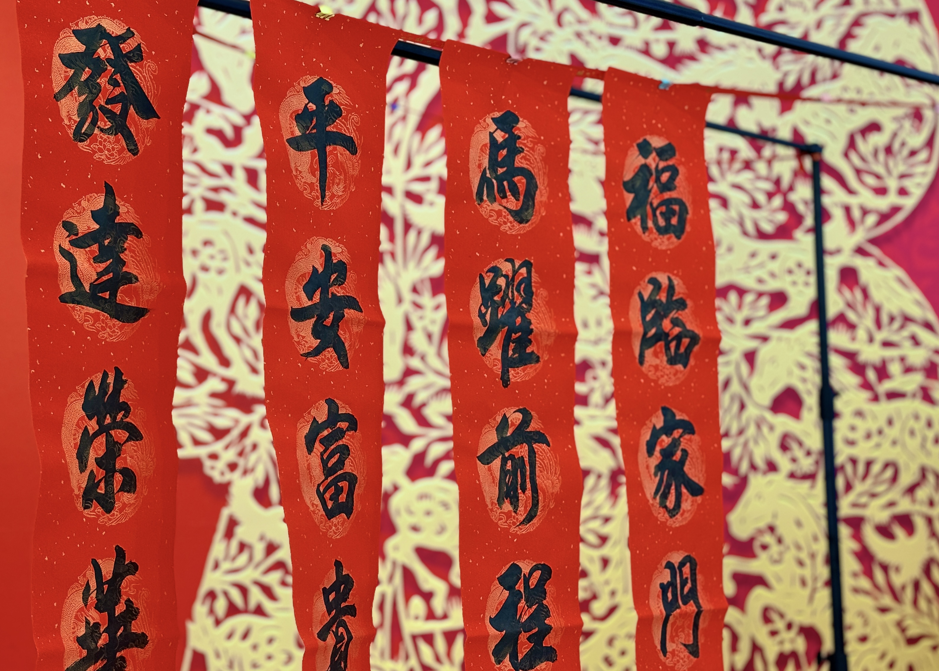 亚星管理平台(中国游)官方网站