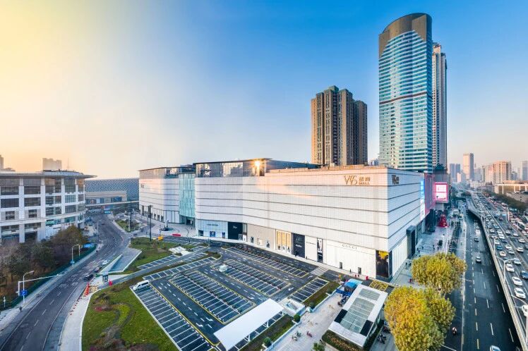 亚星管理平台(中国游)官方网站