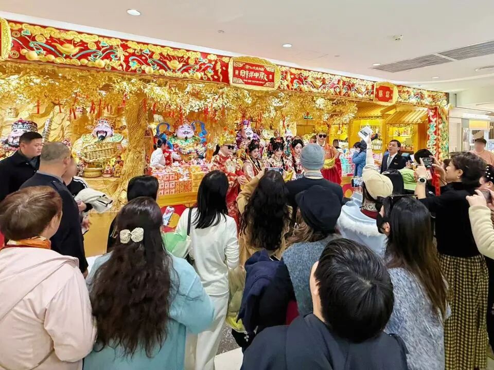 亚星管理平台(中国游)官方网站