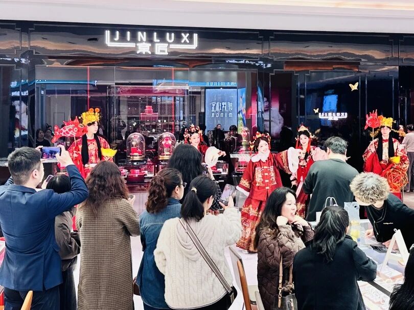 亚星管理平台(中国游)官方网站